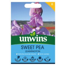 5051618024938 1 Sweet Pea Leamington Seeds.jpg